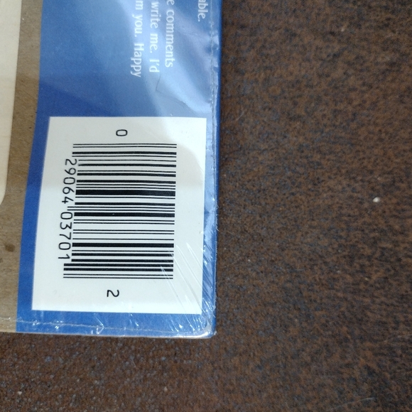 DESIGNS FOR THE NEEDLE STAMPED Cross Stitch Kit 7" HOOP FRIENDS Panda Bear #3701 - Picture 5 of 11